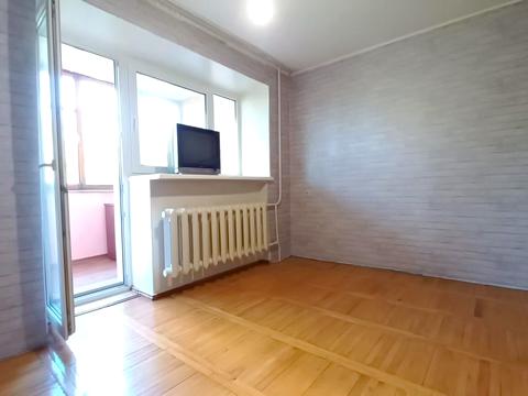 квартира по адресу Лобановского ул., 333