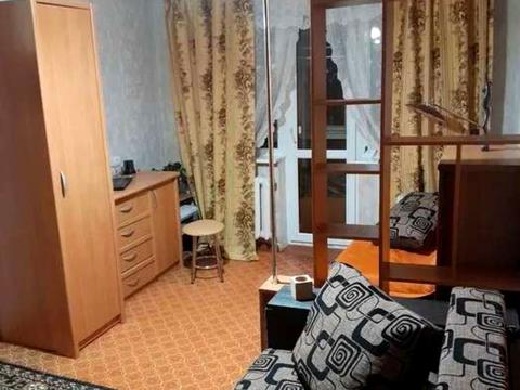 квартира по адресу Героев Сталинграда просп., 177