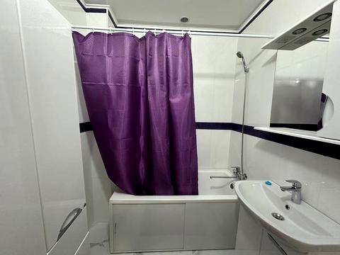 квартира за адресою Суднобудівна вул., 7