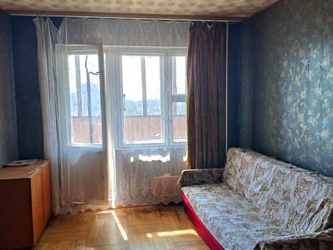 квартира за адресою Ічкерська вул. (Грозненська), 18