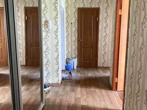квартира за адресою Авраменка вул., 333