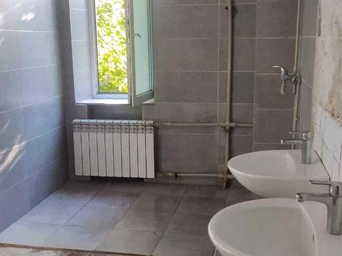 комната по адресу Сергея Набоки ул., 9