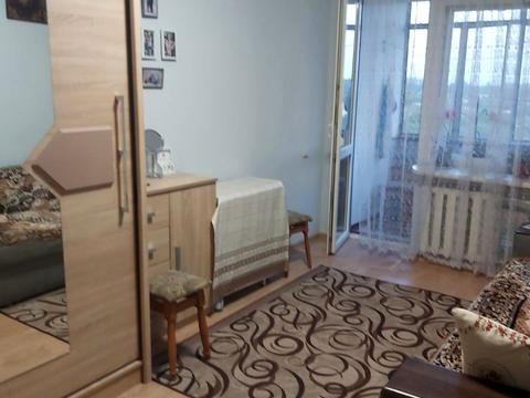 квартира за адресою Богдана Хмельницького вул., 6