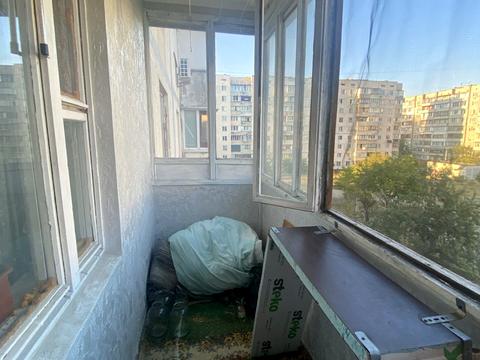 квартира за адресою Північна вул. (Північна), 18