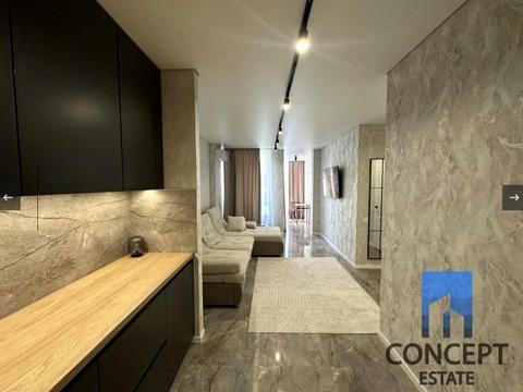 квартира за адресою Мандриківська вул., 5