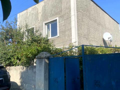 будинок за адресою Нова, 23