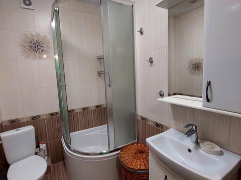 квартира по адресу Академіка Шалімова ул., 67
