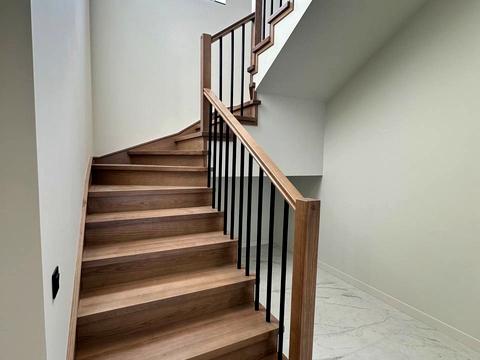 дом по адресу зеленогірська