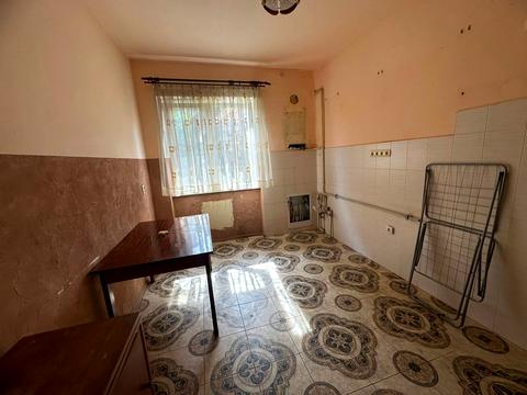 дом по адресу Шахтарів ул., 10
