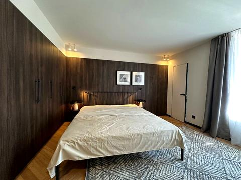квартира за адресою Газова вул., 5