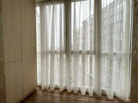 квартира за адресою Гетьмана Мазепи вул., 164, к4