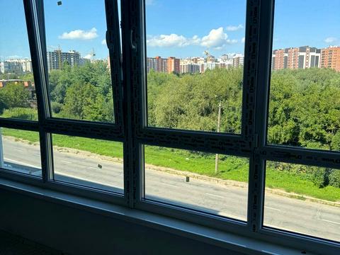 комерційна за адресою Озерна вул., 14/1