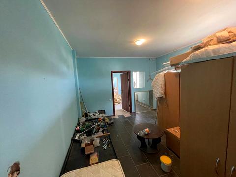 квартира по адресу Зелёная ул., 85