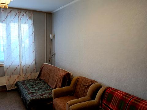 квартира за адресою Миколи Закревського вул., 27/2
