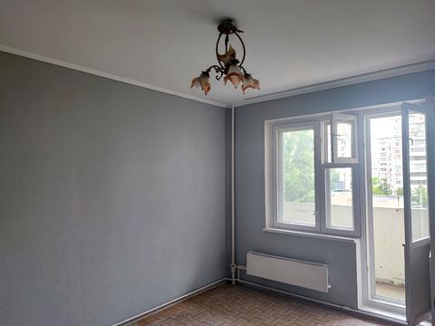 квартира по адресу Бориса Гмыри ул., 13
