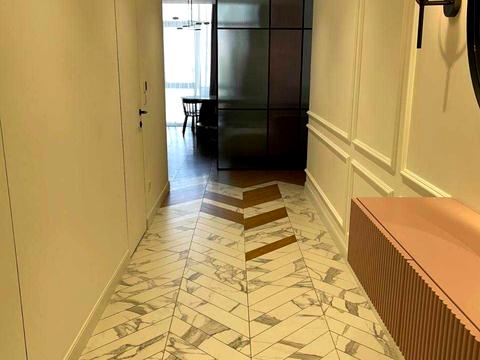 квартира за адресою Трускавецька вул., 8