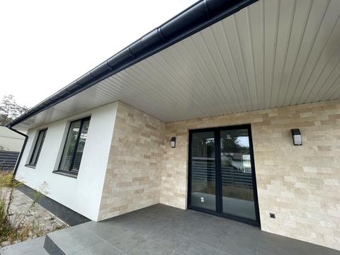 дом по адресу Льва Симиренко ул.