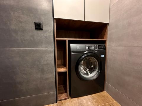 квартира за адресою Степана Бандери вул., 79