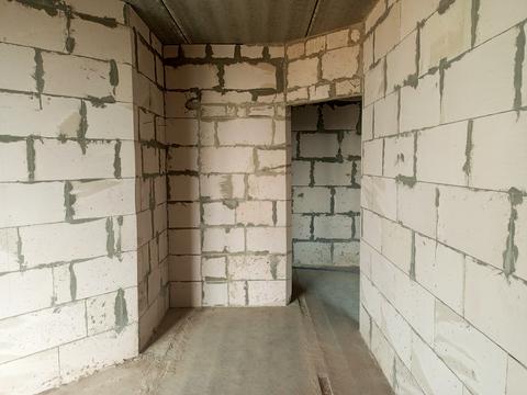 квартира за адресою Пирогова, 76В