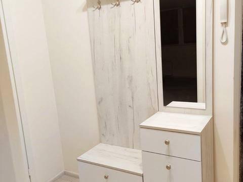 квартира за адресою Смілянська вул., 15