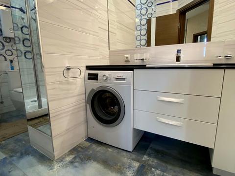 квартира по адресу Гоголевская ул., 47