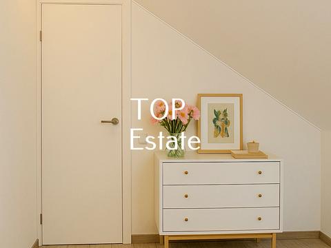 квартира за адресою Регенераторна вул., 4