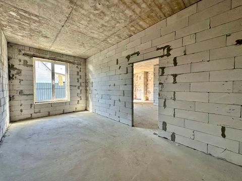 будинок за адресою 5-та лінія