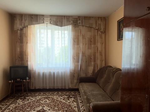 квартира за адресою Тараса Шевченка вул., 334