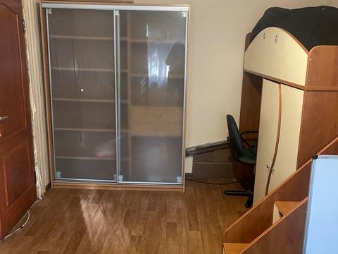 квартира за адресою Івана Виговського вул. (Маршала Гречка), 12-А