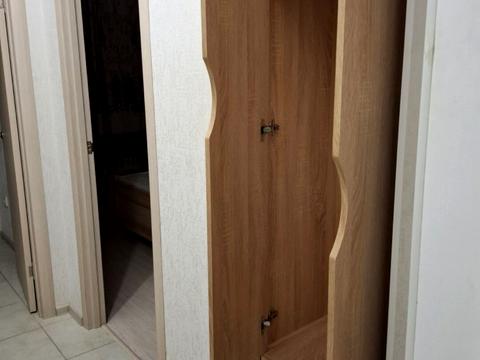 квартира за адресою Михайла Грушевського вул., 35
