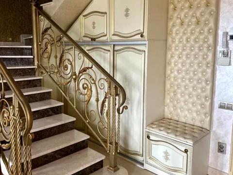 квартира по адресу Белецкая ул., 53