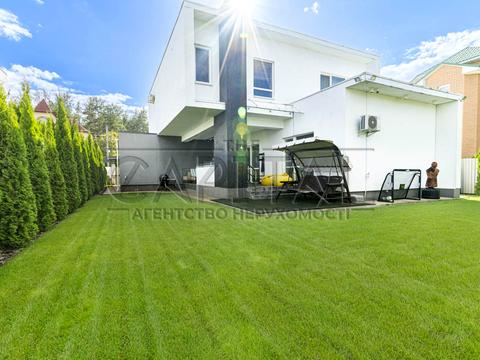 будинок за адресою Старокиївська вул.