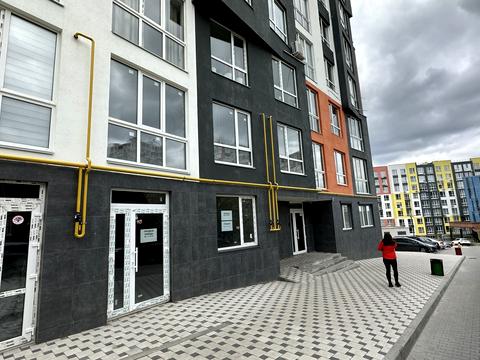 комерційна за адресою Григорія Сковороди вул., 11
