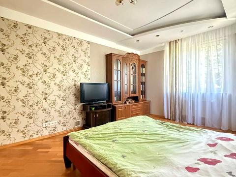 будинок за адресою Озерна, 44