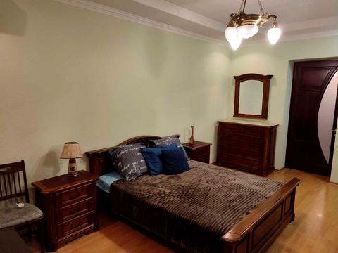 квартира за адресою Цитадельна вул., 5/9