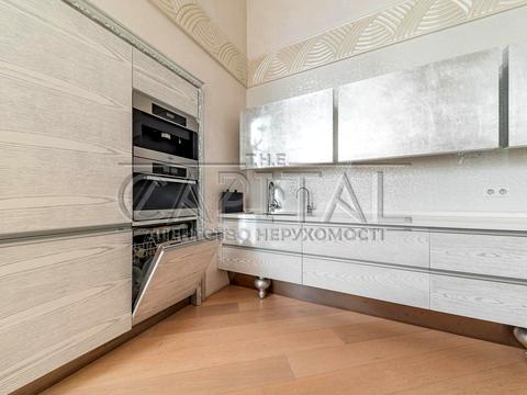 квартира за адресою Володимира Івасюка просп. (Героїв Сталінграду), 8