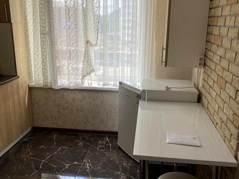квартира за адресою Січових стрільців вул., 4