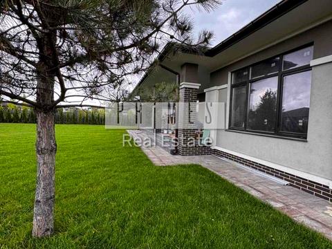 будинок за адресою Липська