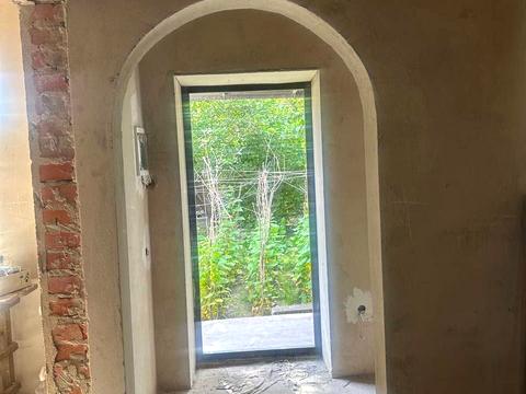 квартира по адресу Старицького, 47