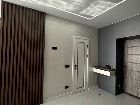 квартира за адресою Височана вул., 18