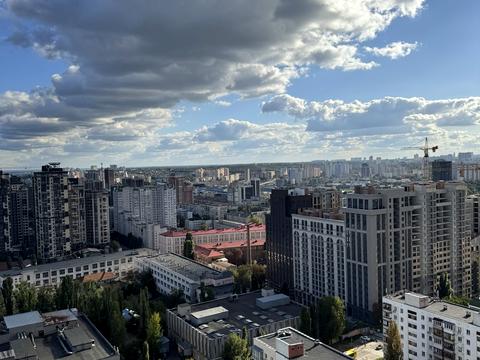 коммерческая по адресу Лабораторный пер., 6