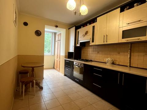 квартира за адресою Героїв Миколаїва, 129