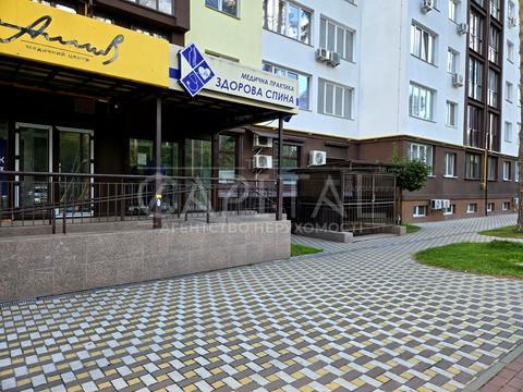 коммерческая по адресу 11-я линия ул., 4