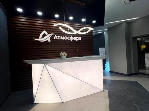 квартира за адресою Одеса, Курортний пров., 2/2