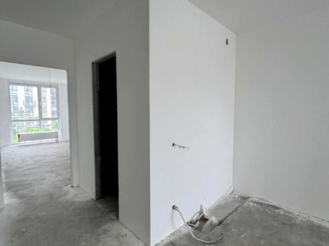 квартира за адресою кільцева, 2