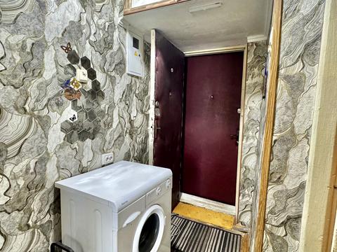 квартира за адресою Алматинська вул. (Алма-Атинська), 70