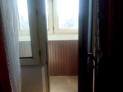 квартира за адресою Середньофонтанська вул., 12а