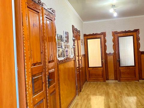 дом по адресу провулок Зарічний