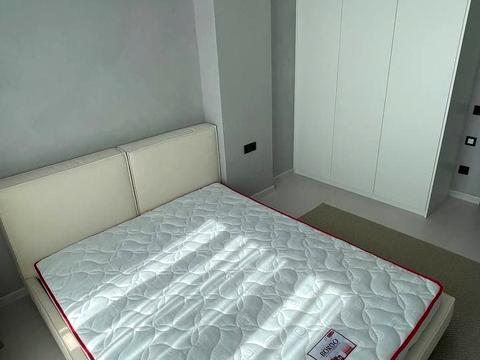 квартира за адресою Дніпро, Шевченка вул., 51д