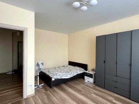 квартира по адресу Незалежності просп., 29